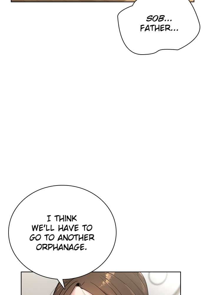 Read Unholy Blood (en) Manga Online