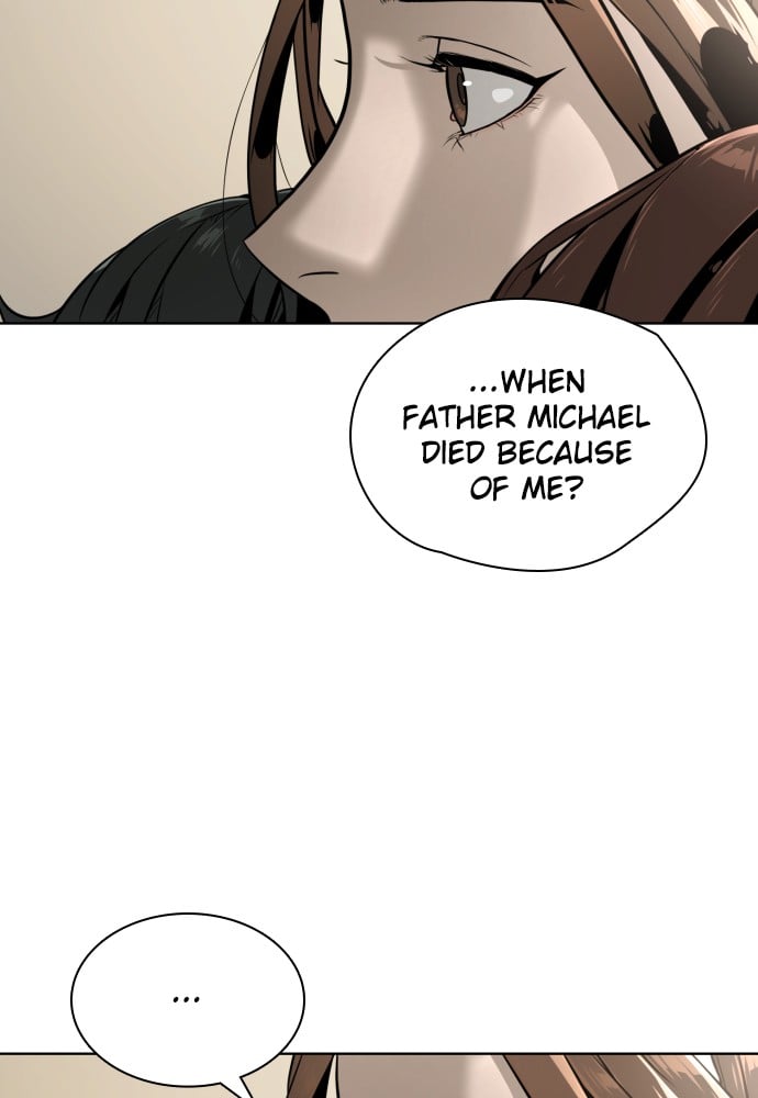 Read Unholy Blood (en) Manga Online