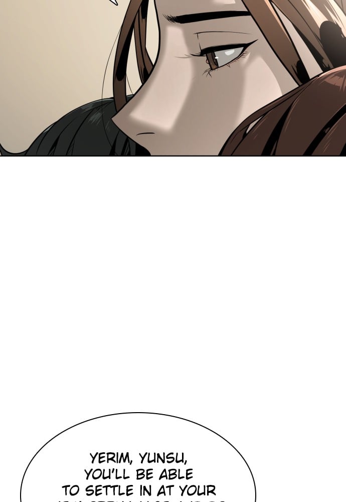 Read Unholy Blood (en) Manga Online