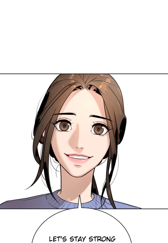 Read Unholy Blood (en) Manga Online