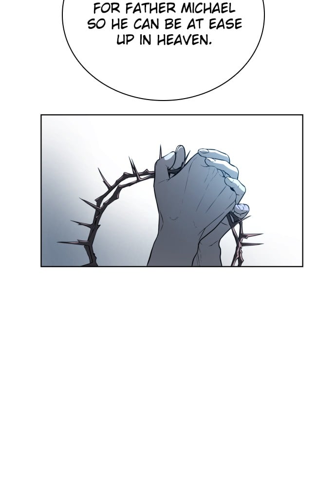 Read Unholy Blood (en) Manga Online