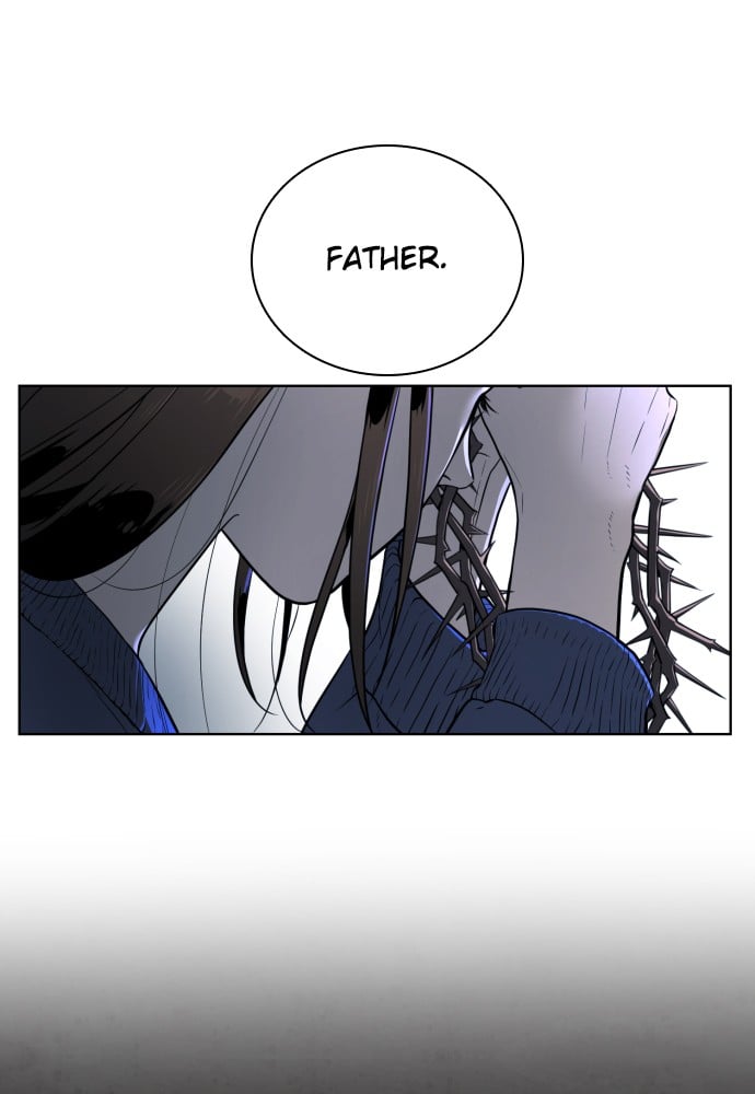 Read Unholy Blood (en) Manga Online