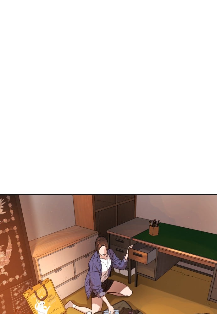 Read Unholy Blood (en) Manga Online