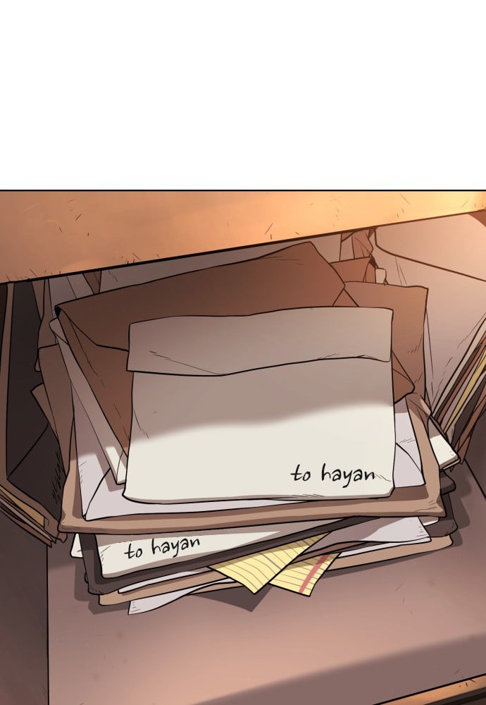 Read Unholy Blood (en) Manga Online