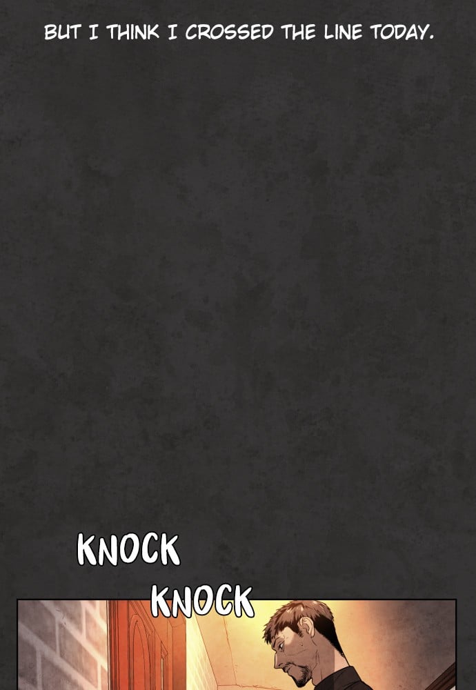 Read Unholy Blood (en) Manga Online