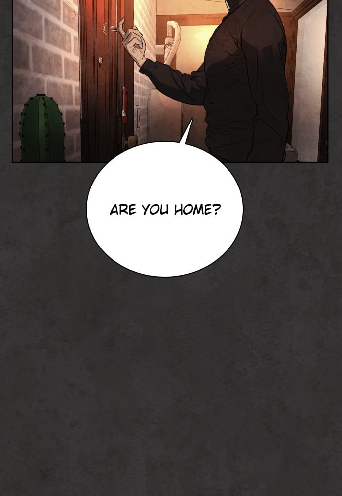 Read Unholy Blood (en) Manga Online