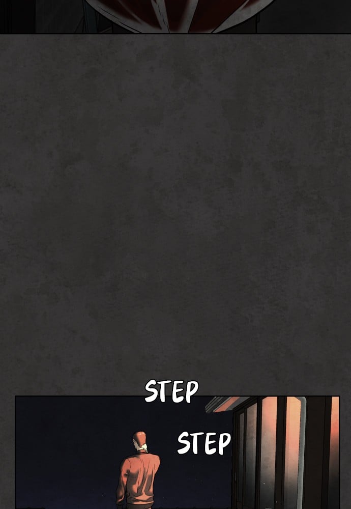 Read Unholy Blood (en) Manga Online