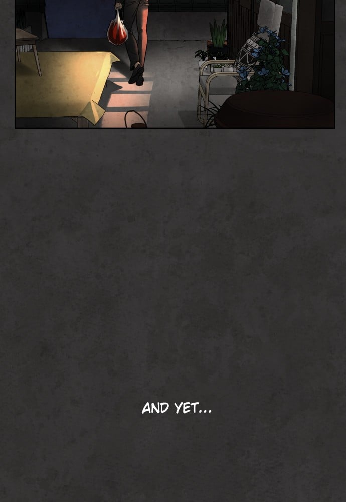 Read Unholy Blood (en) Manga Online