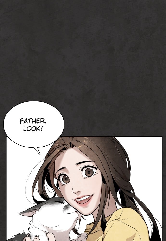 Read Unholy Blood (en) Manga Online