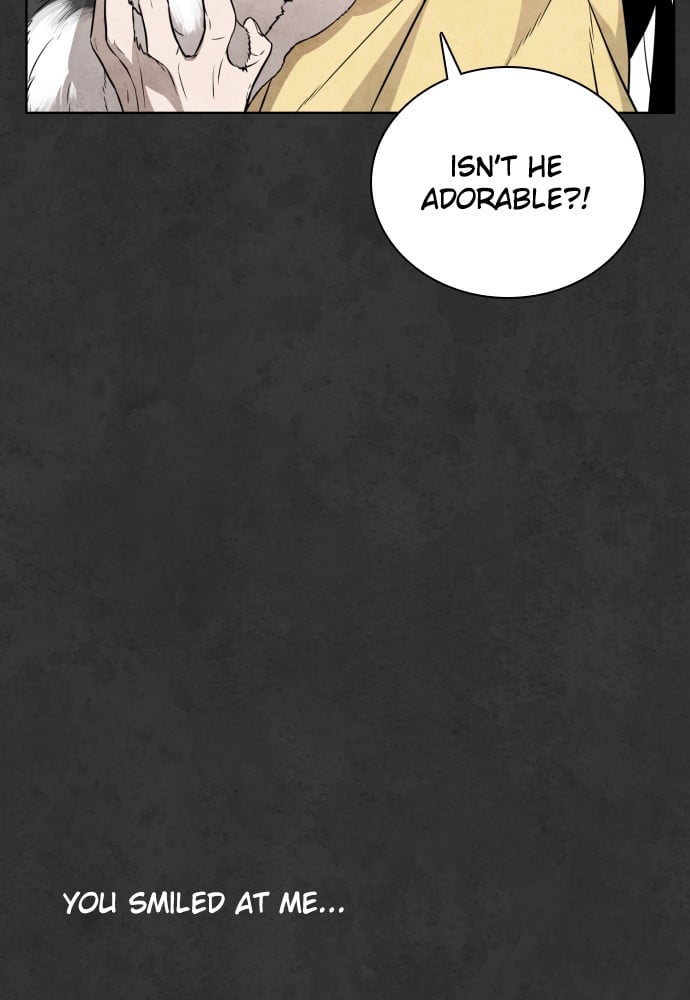 Read Unholy Blood (en) Manga Online