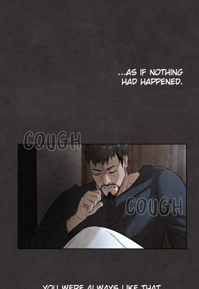 Read Unholy Blood (en) Manga Online