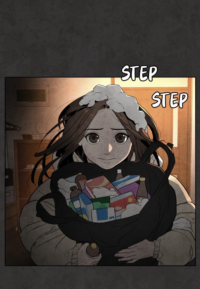 Read Unholy Blood (en) Manga Online