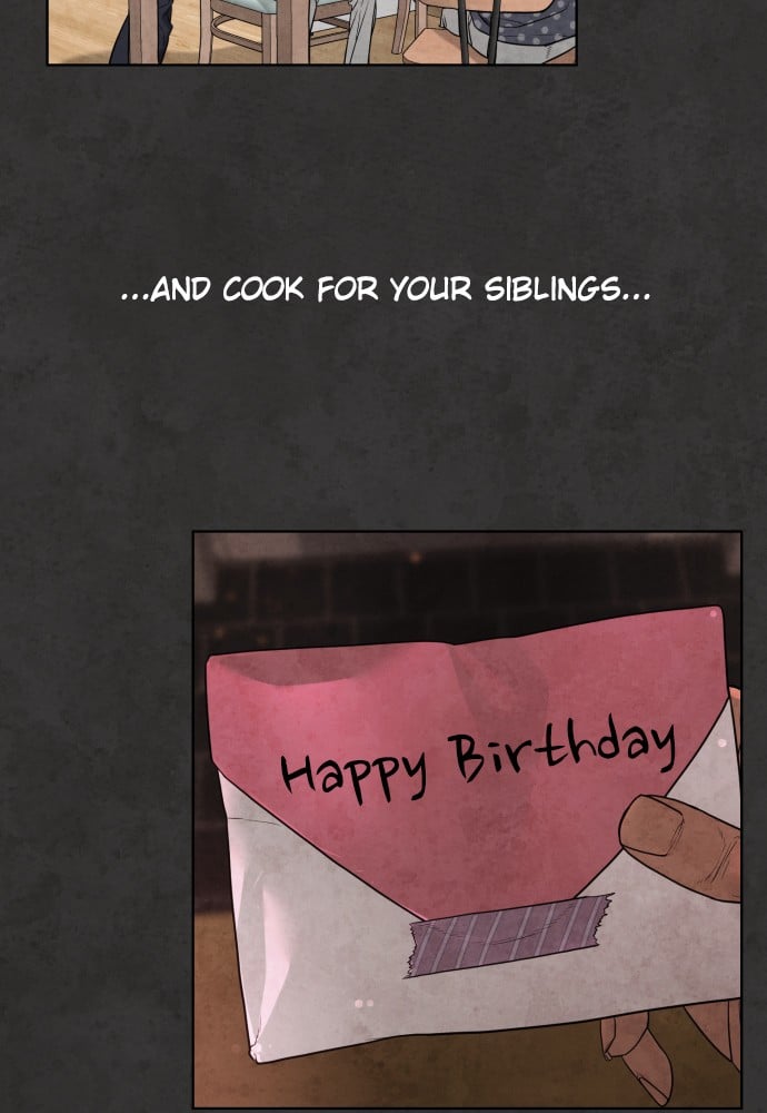 Read Unholy Blood (en) Manga Online