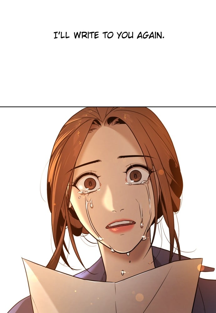 Read Unholy Blood (en) Manga Online