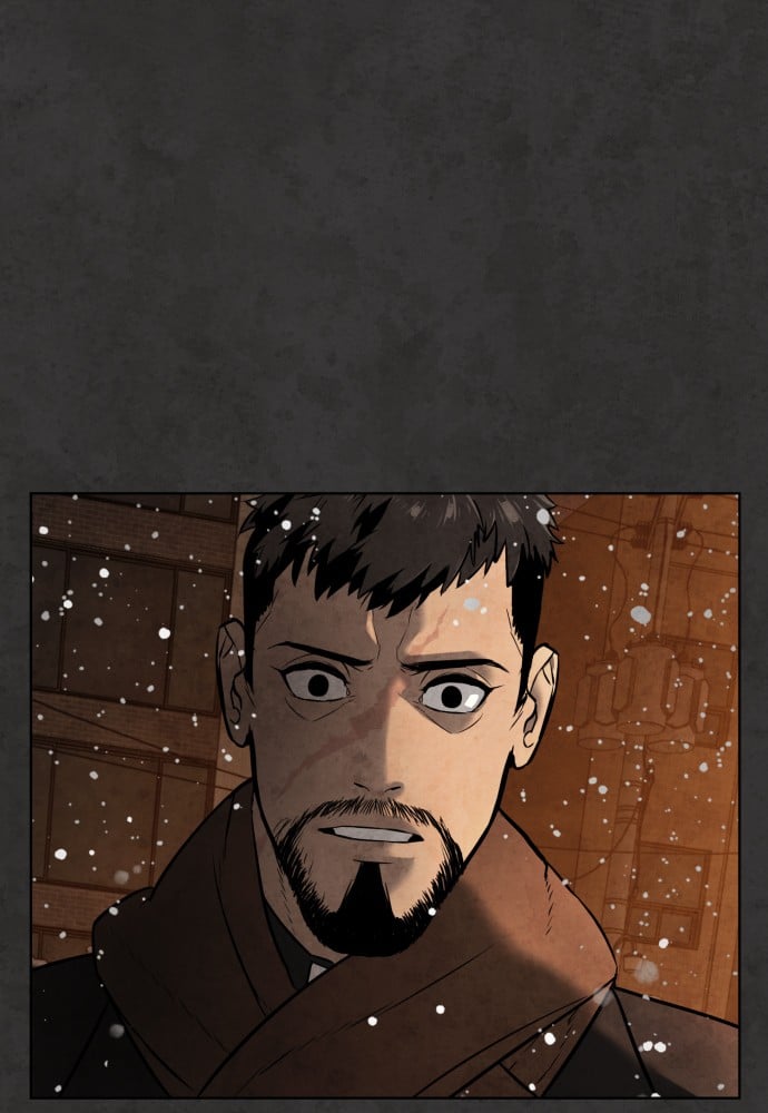 Read Unholy Blood (en) Manga Online