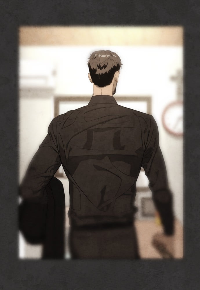 Read Unholy Blood (en) Manga Online