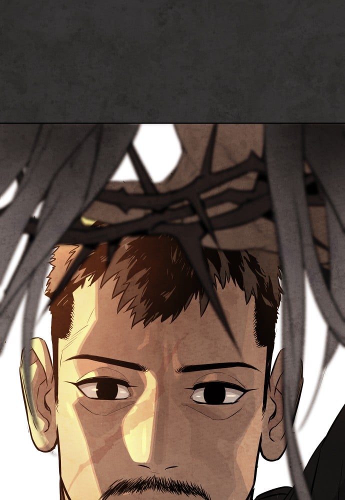 Read Unholy Blood (en) Manga Online