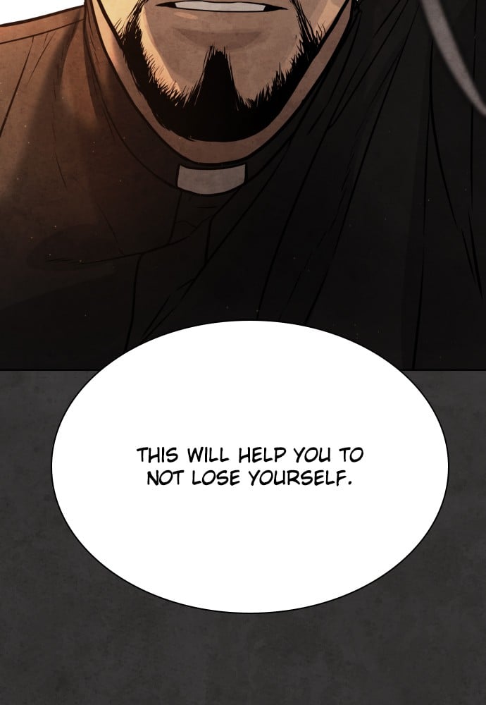 Read Unholy Blood (en) Manga Online