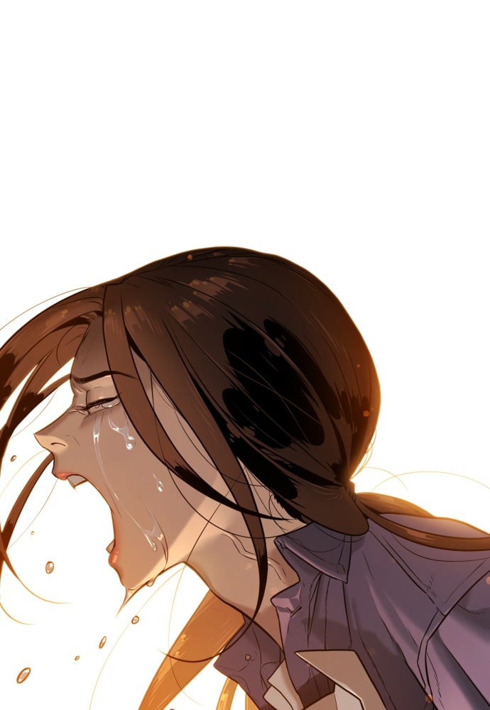 Read Unholy Blood (en) Manga Online