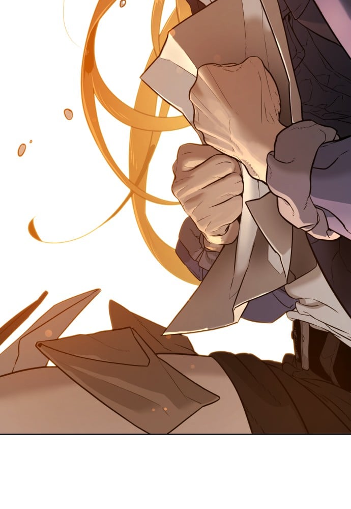 Read Unholy Blood (en) Manga Online