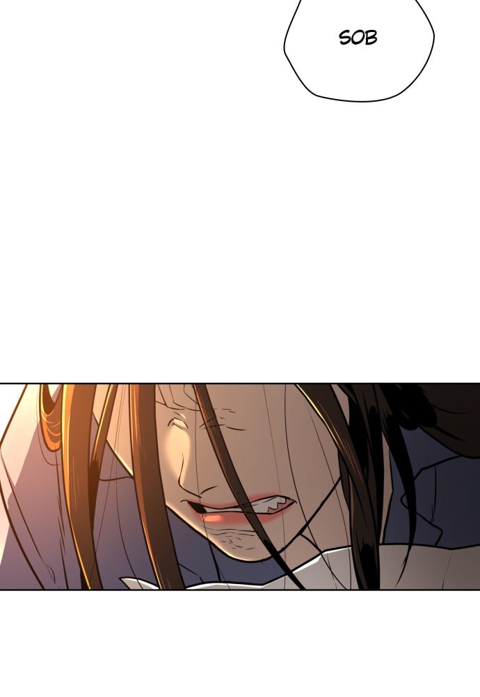 Read Unholy Blood (en) Manga Online