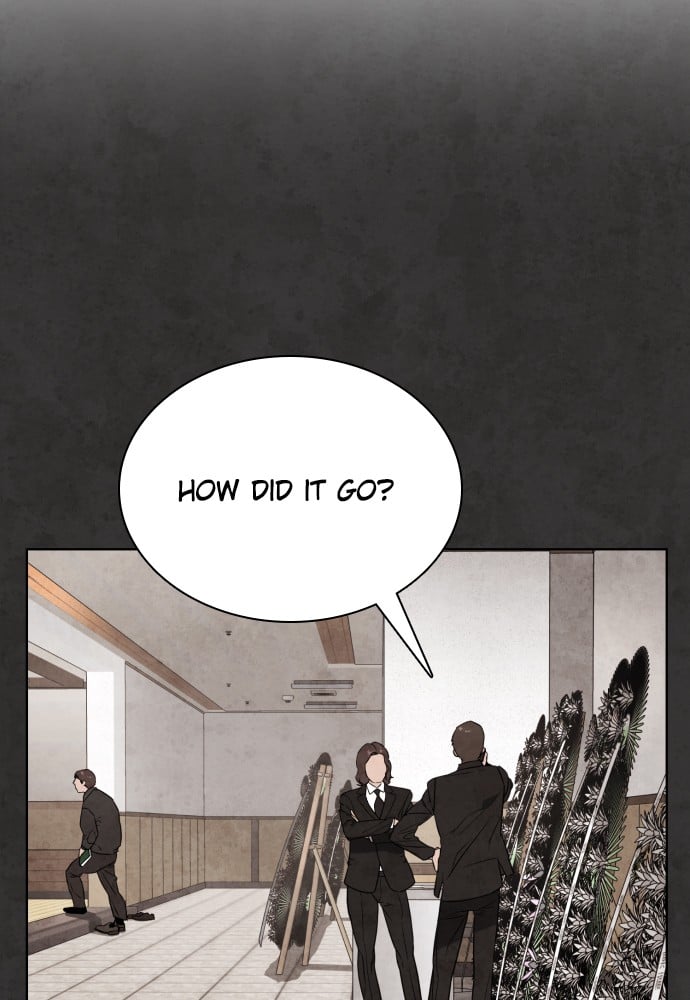 Read Unholy Blood (en) Manga Online