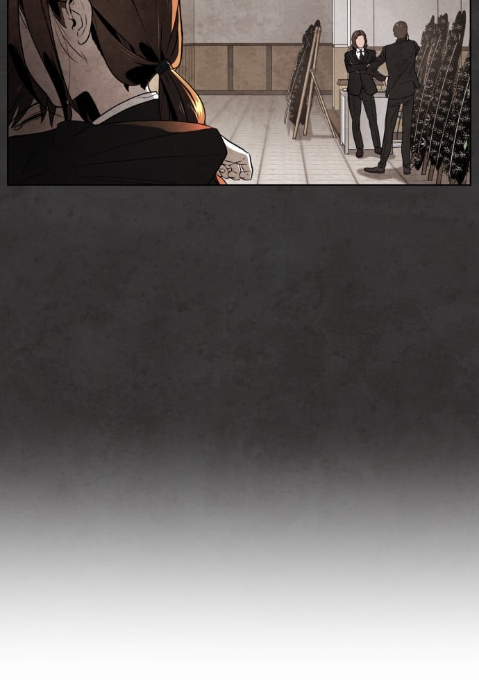 Read Unholy Blood (en) Manga Online