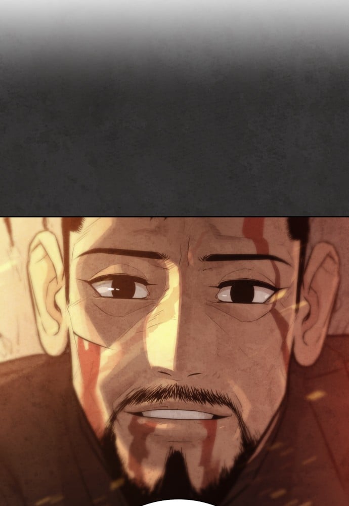 Read Unholy Blood (en) Manga Online