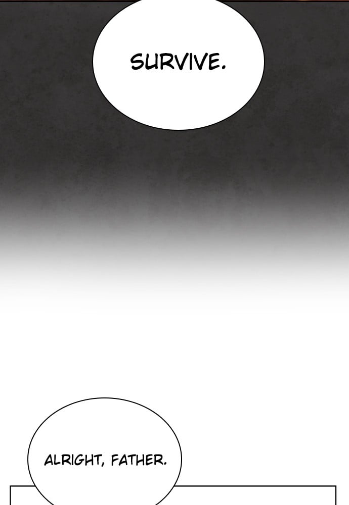 Read Unholy Blood (en) Manga Online