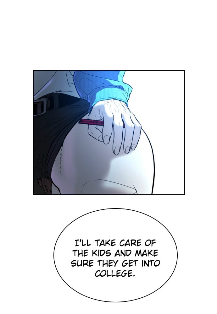 Read Unholy Blood (en) Manga Online