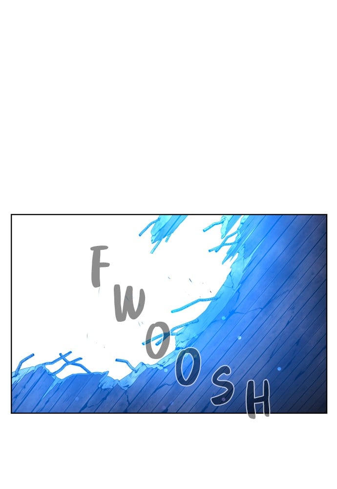 Read Unholy Blood (en) Manga Online