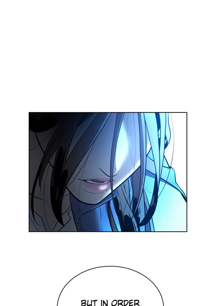 Read Unholy Blood (en) Manga Online