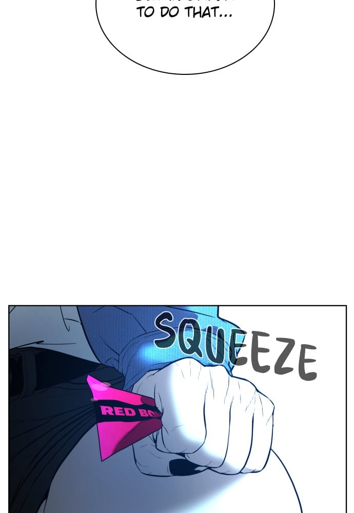 Read Unholy Blood (en) Manga Online