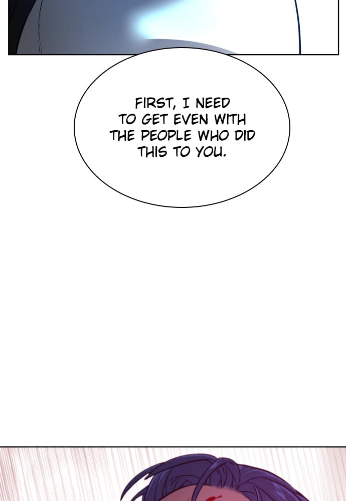 Read Unholy Blood (en) Manga Online