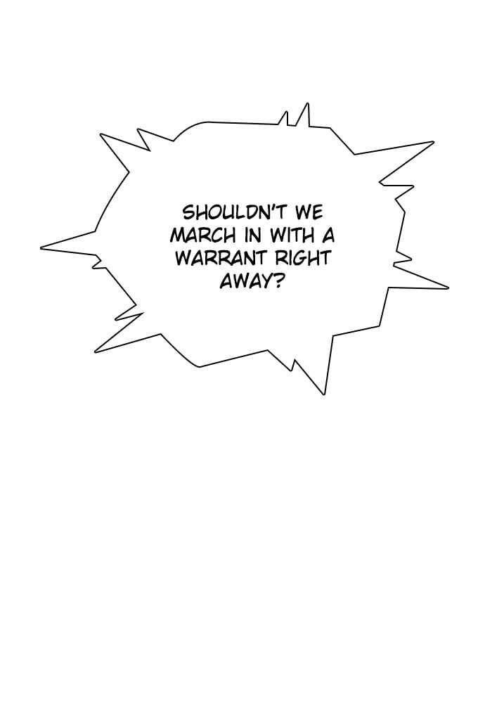 Read Unholy Blood (en) Manga Online