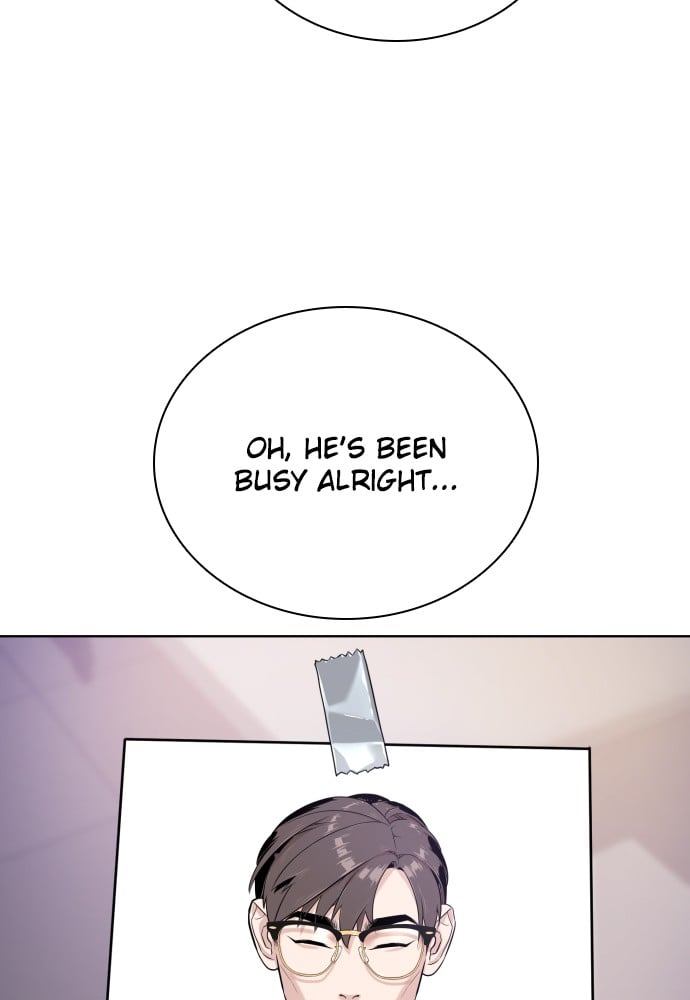 Read Unholy Blood (en) Manga Online