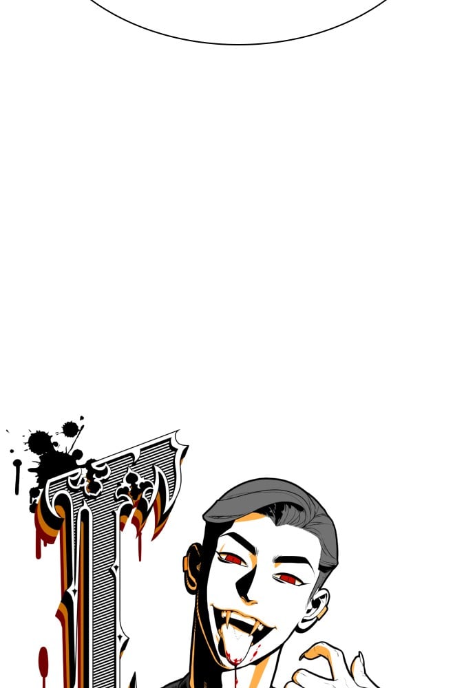 Read Unholy Blood (en) Manga Online