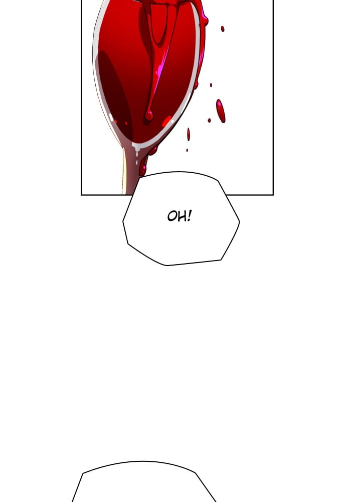 Read Unholy Blood (en) Manga Online