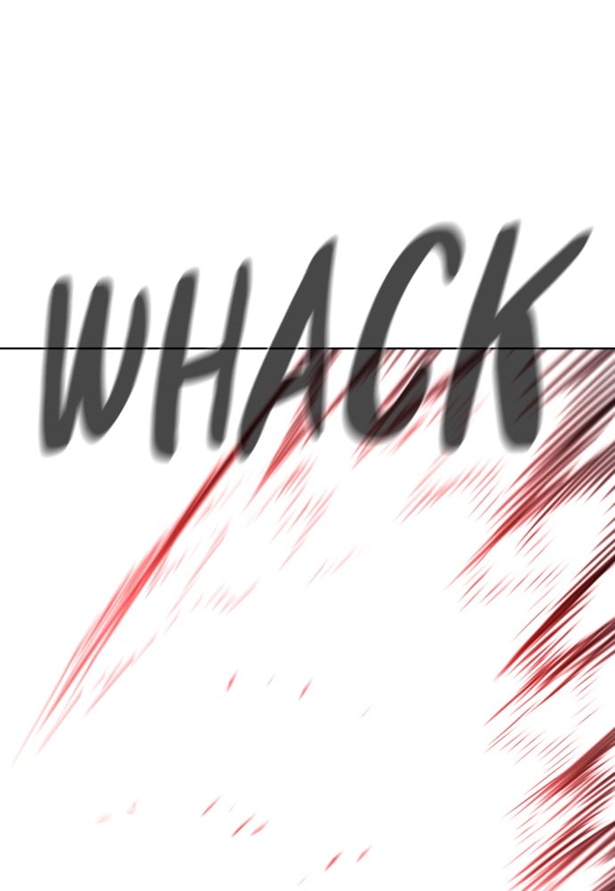 Read Unholy Blood (en) Manga Online