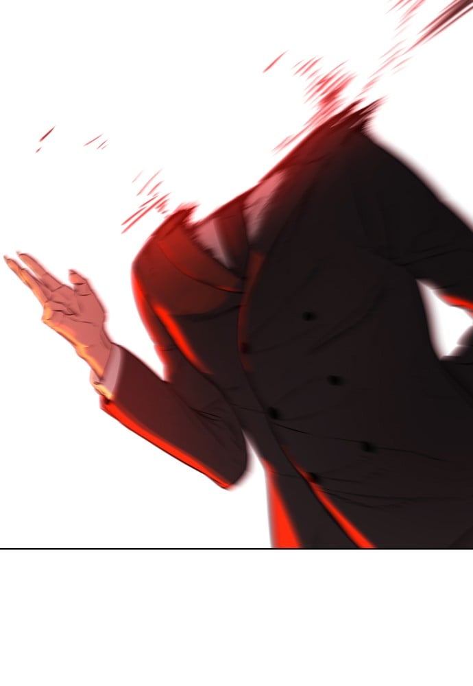 Read Unholy Blood (en) Manga Online