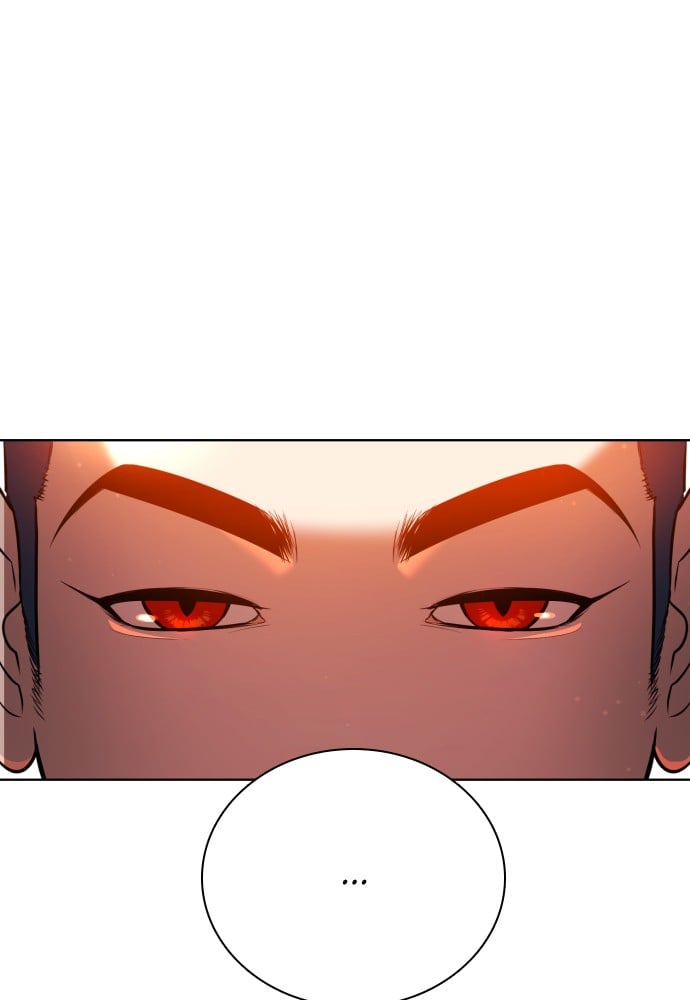 Read Unholy Blood (en) Manga Online