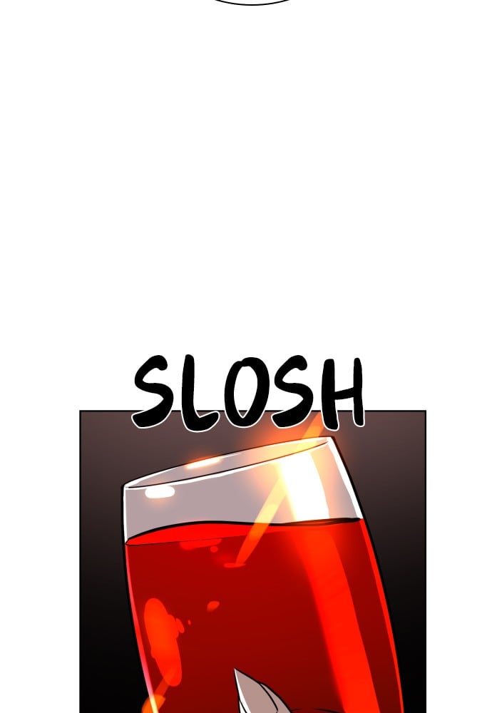 Read Unholy Blood (en) Manga Online