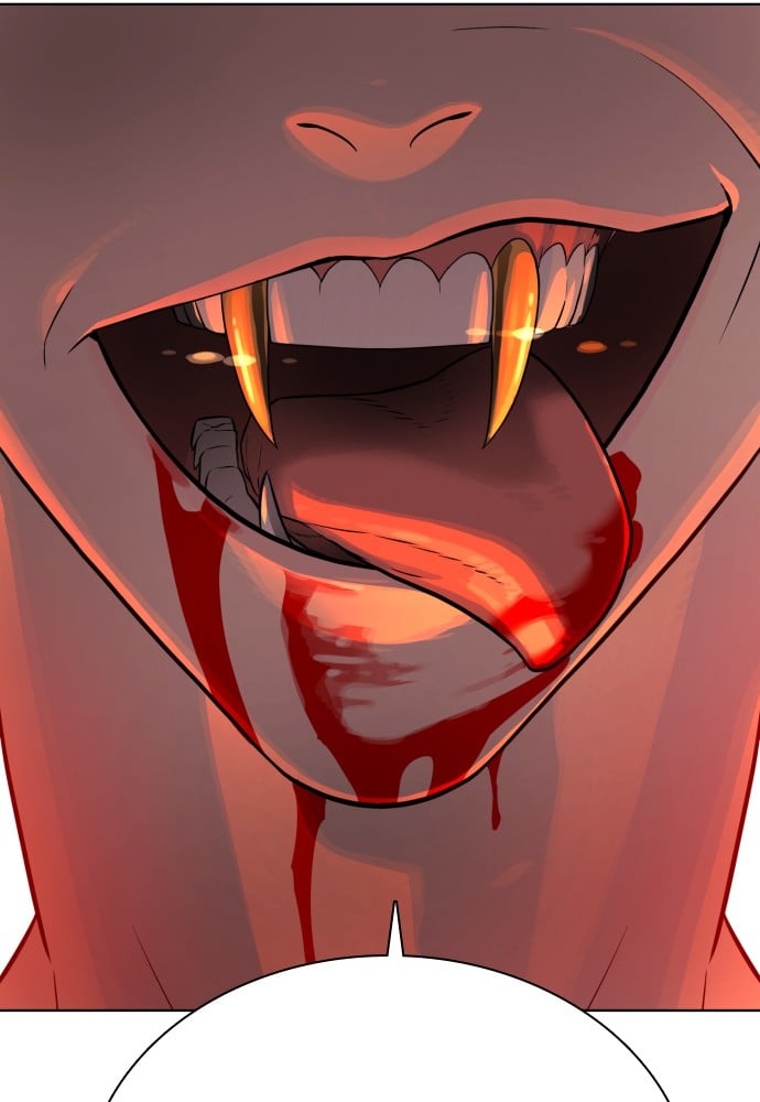 Read Unholy Blood (en) Manga Online