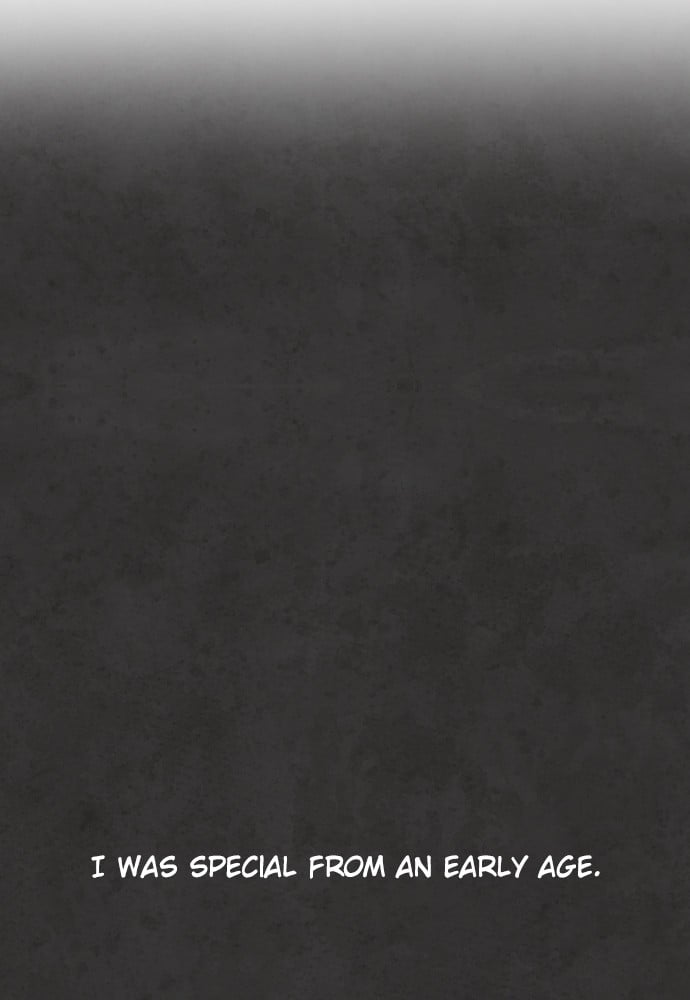 Read Unholy Blood (en) Manga Online