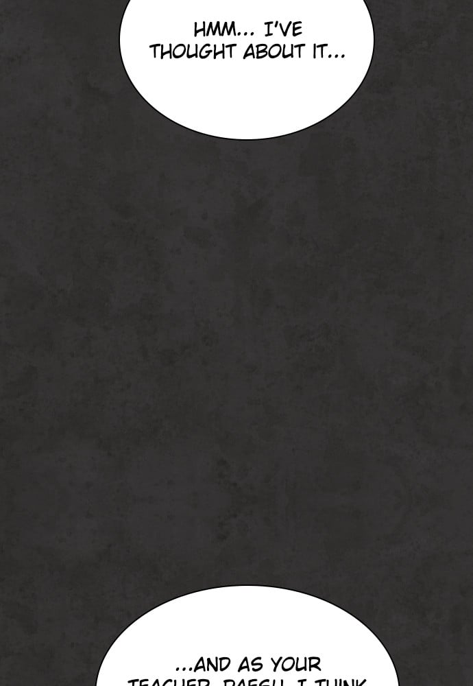 Read Unholy Blood (en) Manga Online