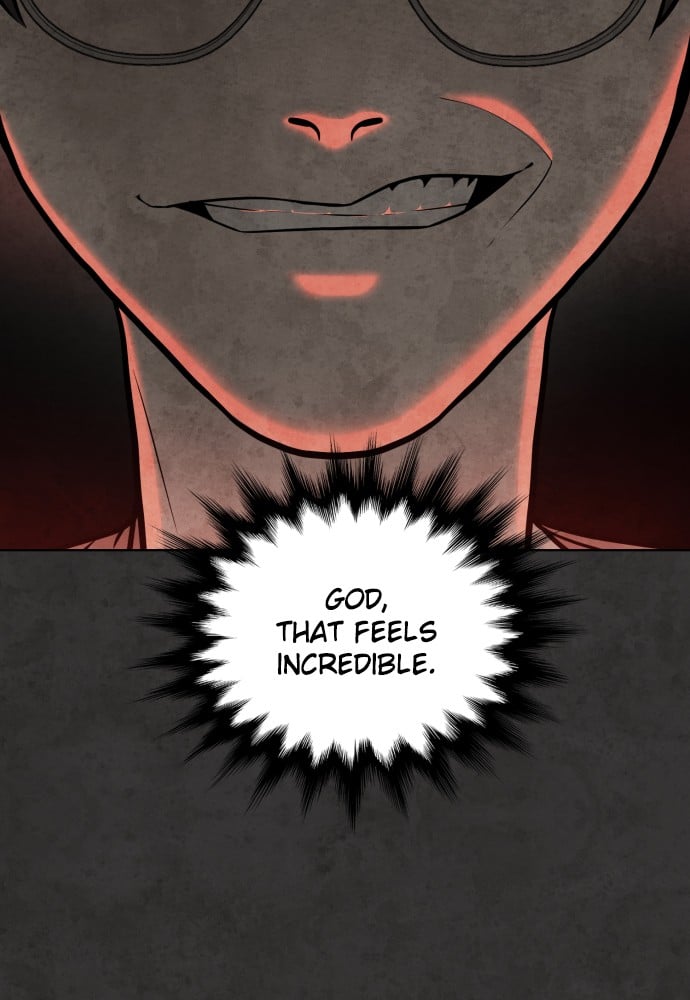 Read Unholy Blood (en) Manga Online