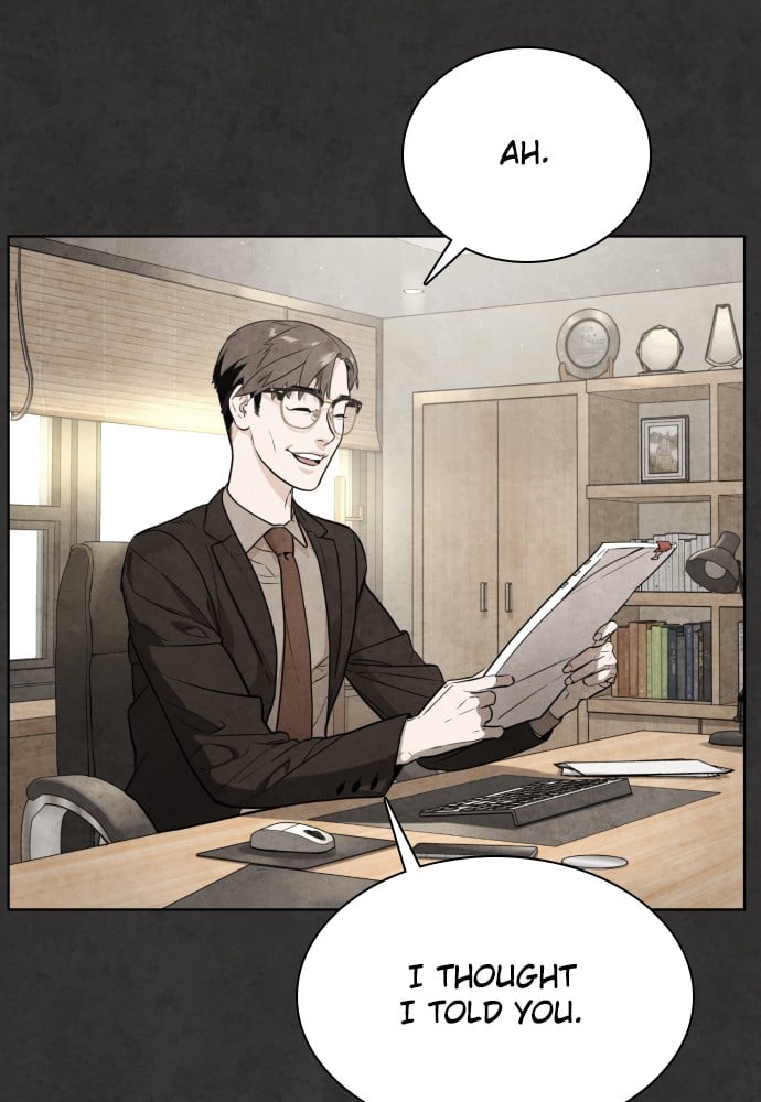 Read Unholy Blood (en) Manga Online