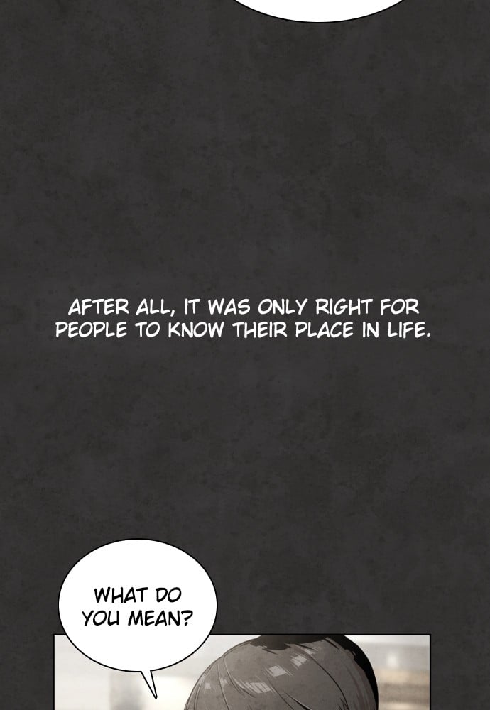 Read Unholy Blood (en) Manga Online