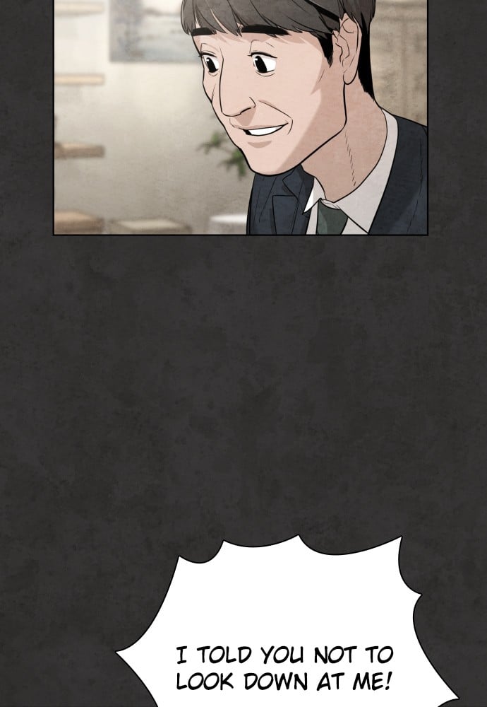 Read Unholy Blood (en) Manga Online