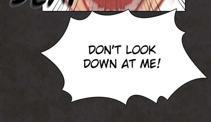 Read Unholy Blood (en) Manga Online